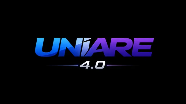 유니온 아레나 덱을 더 편하게 만들고 공유하는 방법, UNIARE