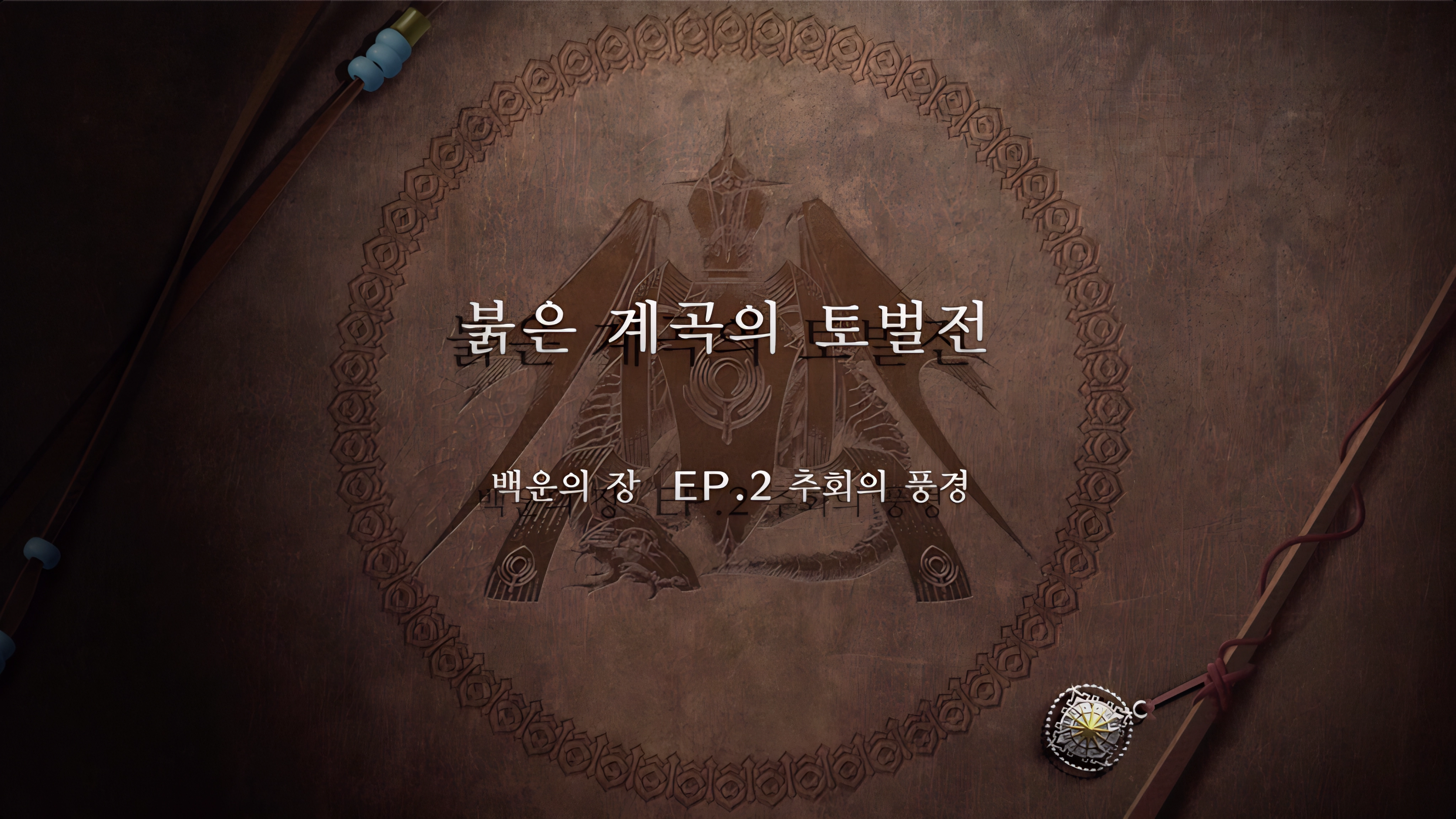 (제목 없음)