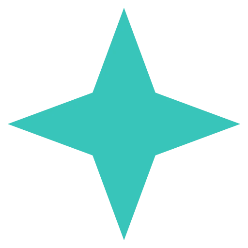 sori.studio